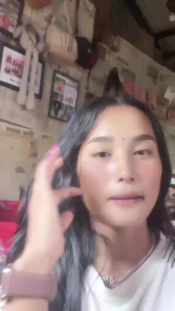 @SaNa🫀