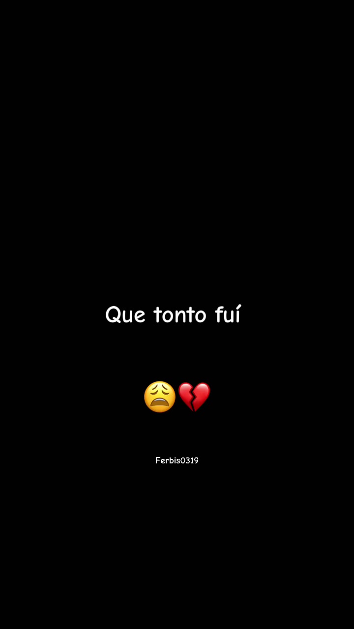 @Ferbis0319