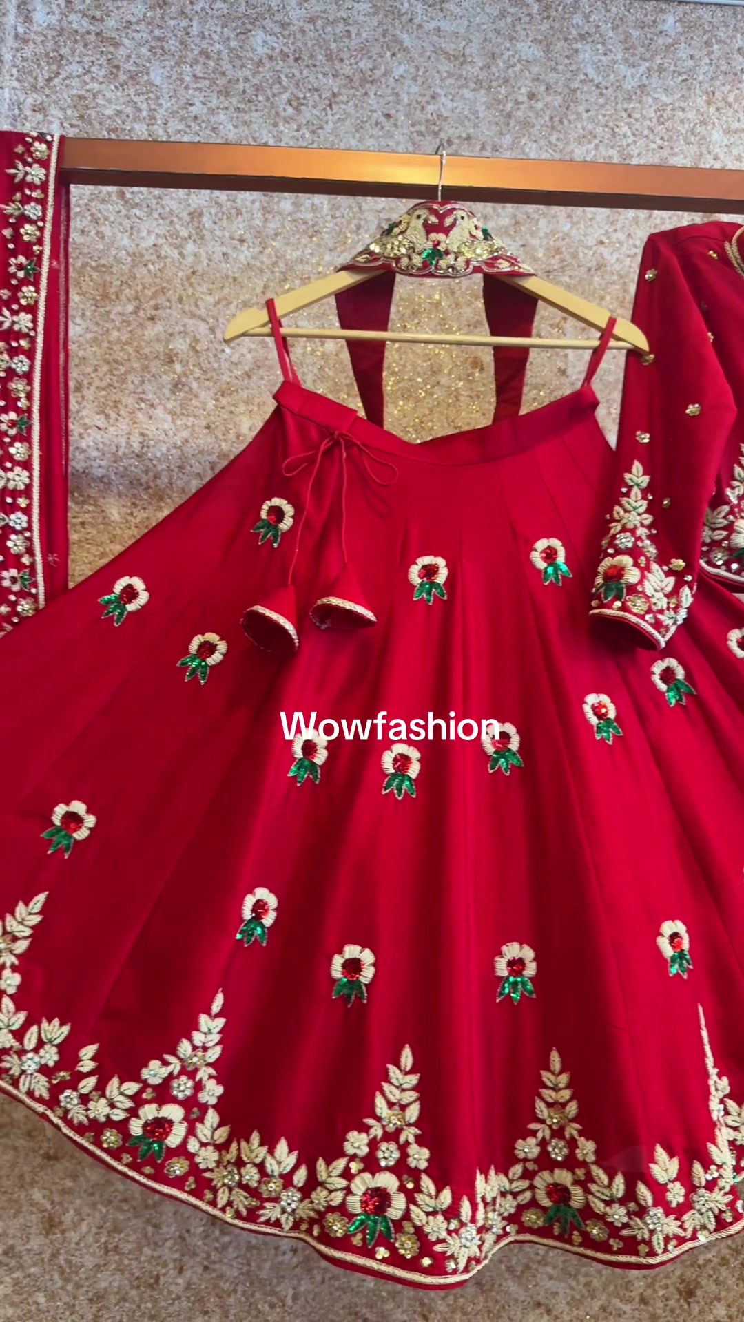 @WOWFashion