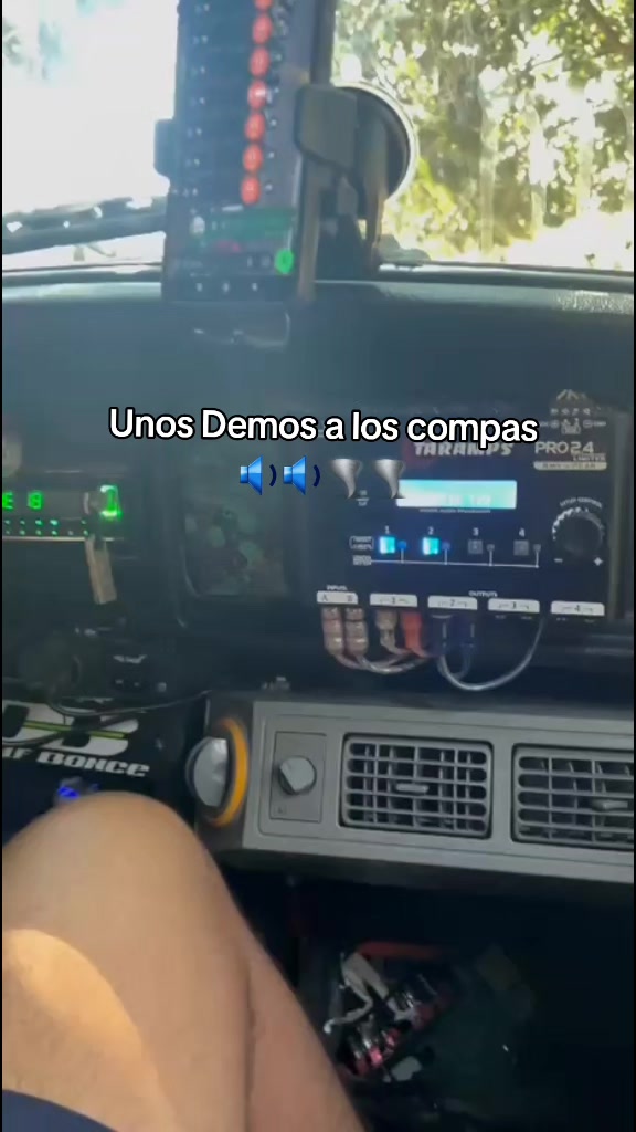 @MarcoVW🇲🇽🔊