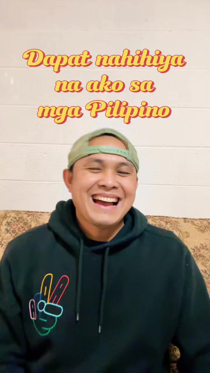 @BisayangDako