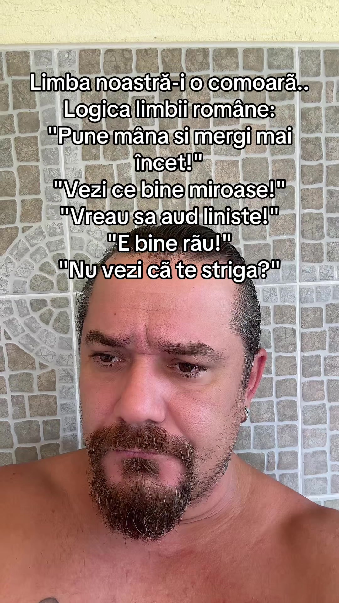@vio_nick🤦🏻♂️