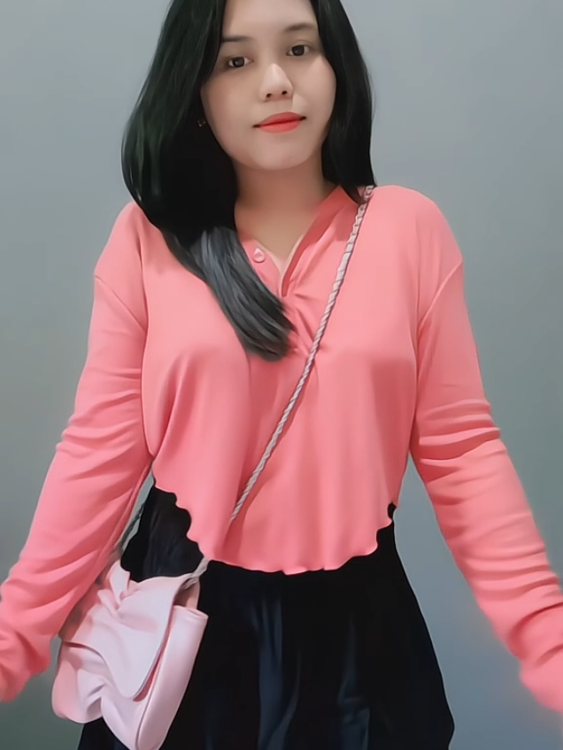 @Veniar🍒