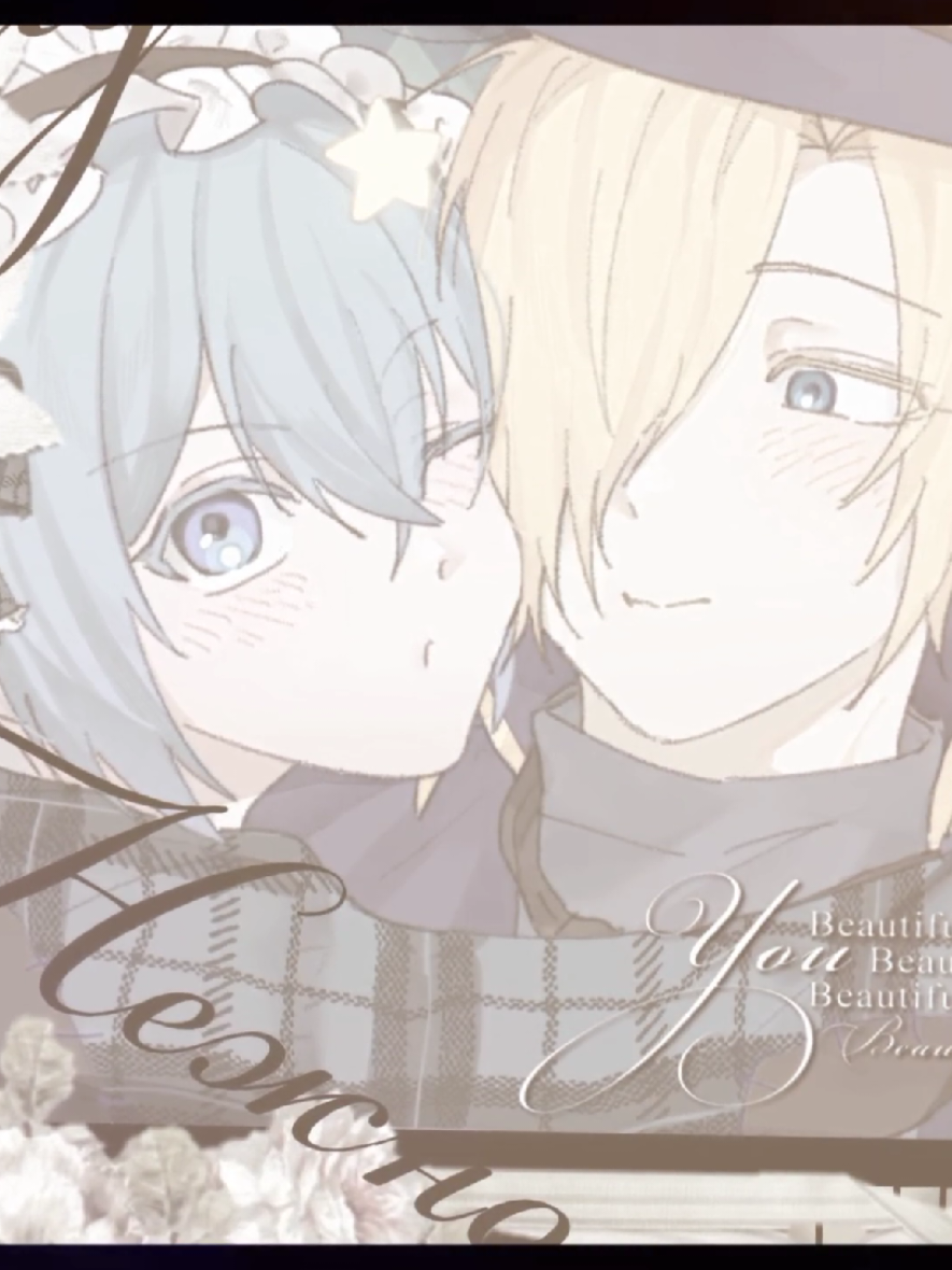 @، няпа . ♡゙