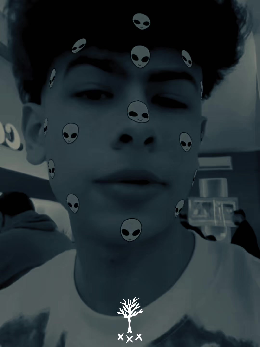@صيني العسليه💕🫀