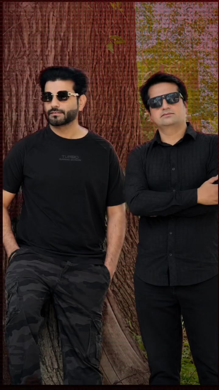 @Maani Khaan(راجپوت)