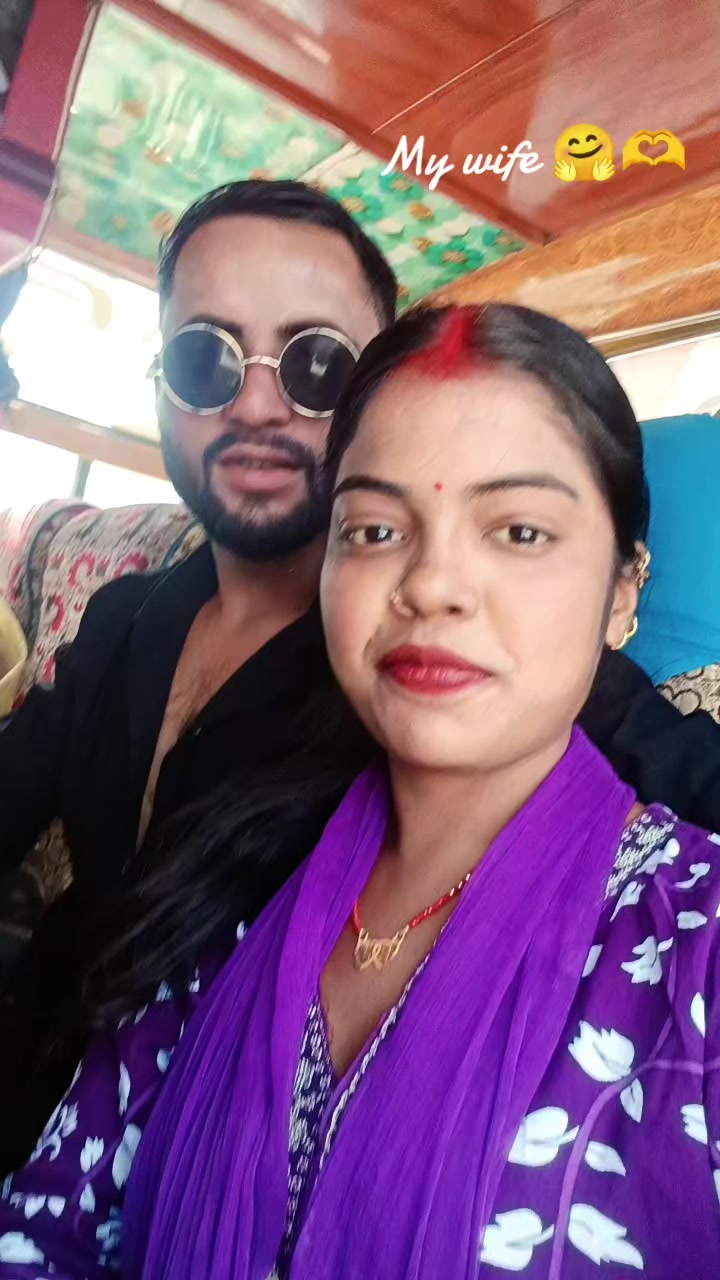 @Mafia Sarkar