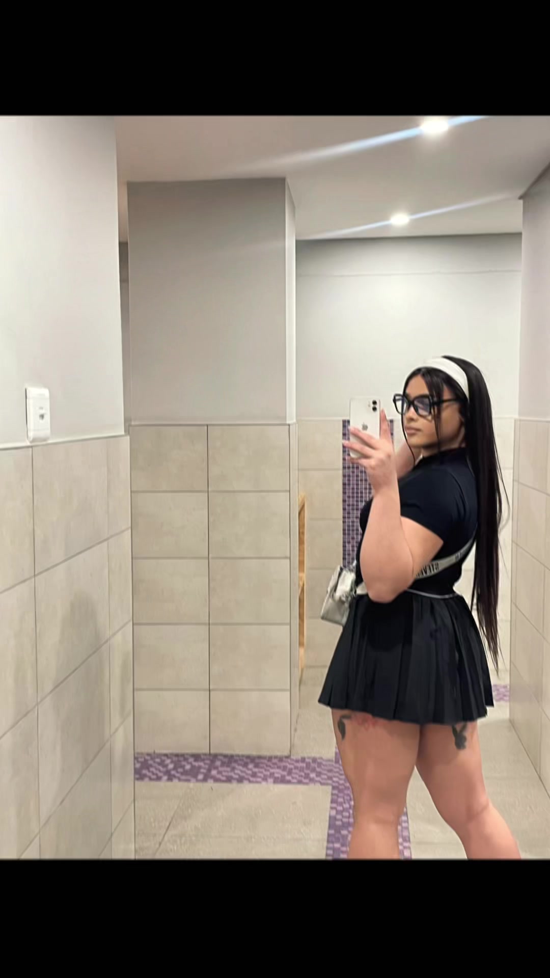 @Raven Kye 🦋