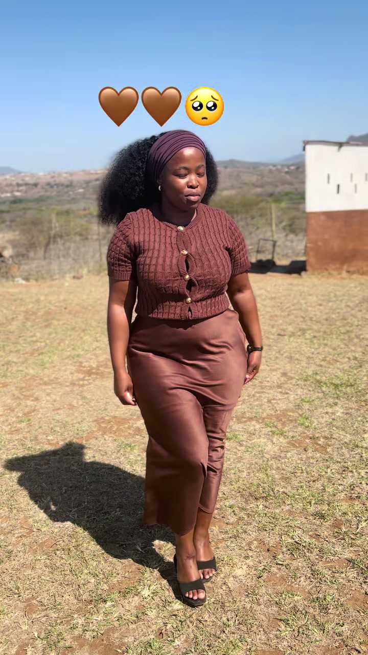 @Mbali Zamakhuba Mpungose