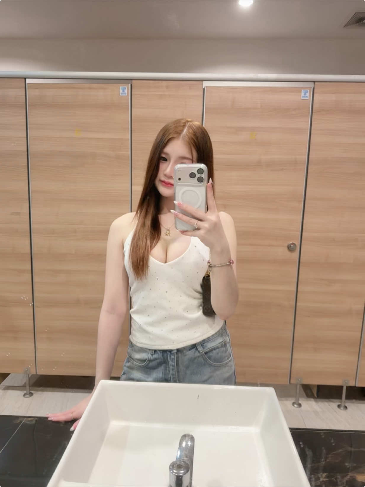 @ดรีม