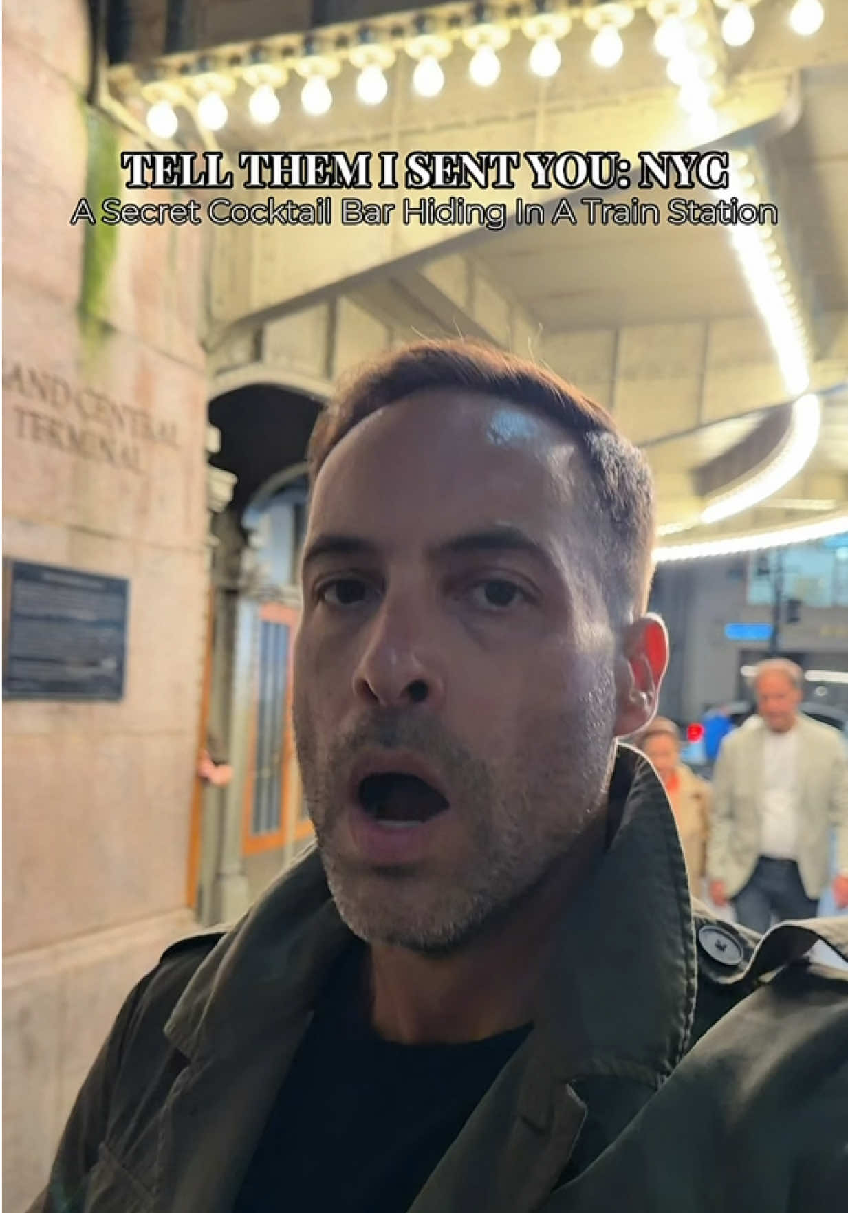@Ari S. Goldberg