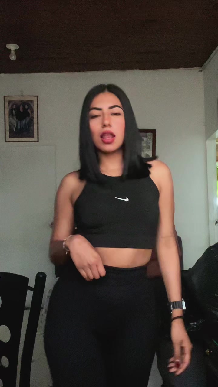 @Sánchez Yineth