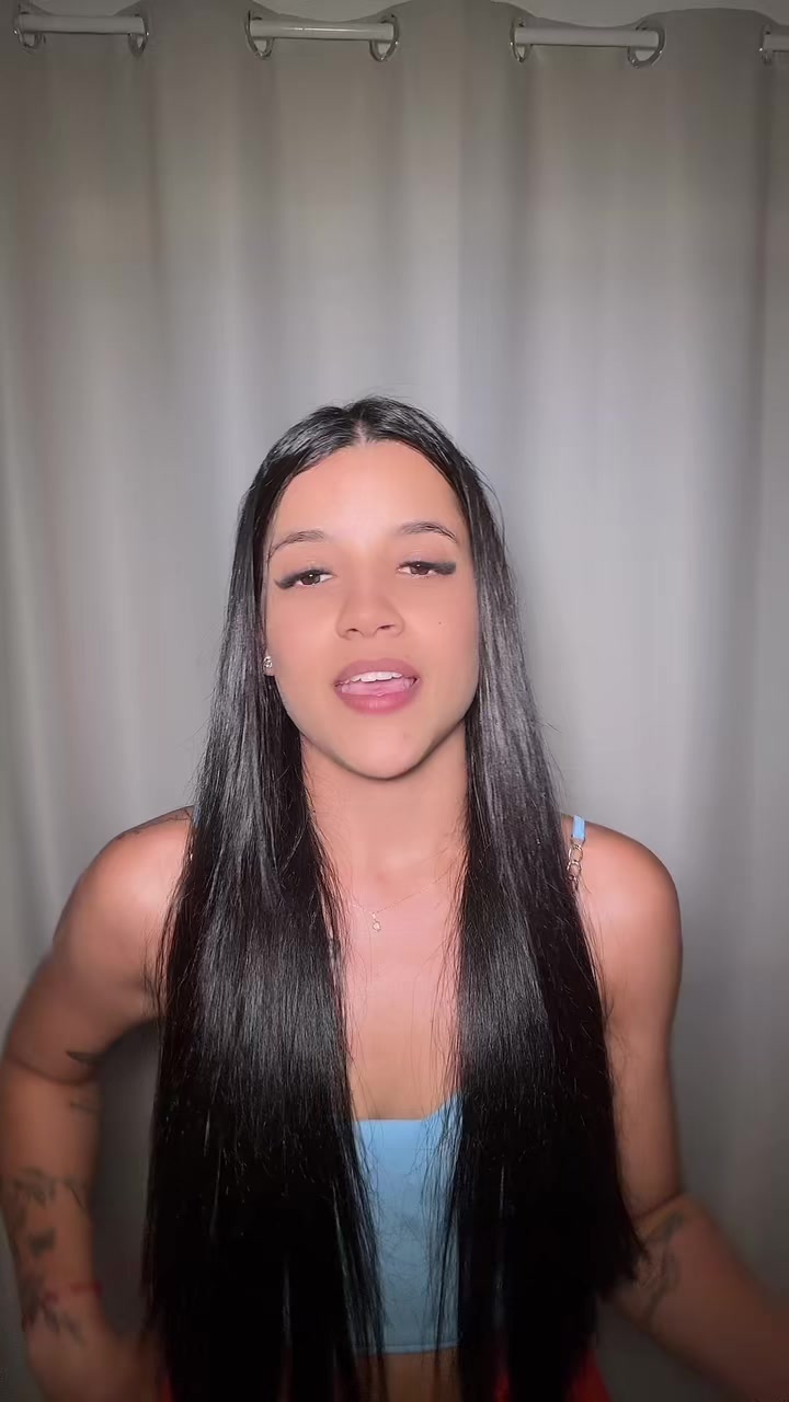 @CM 💖