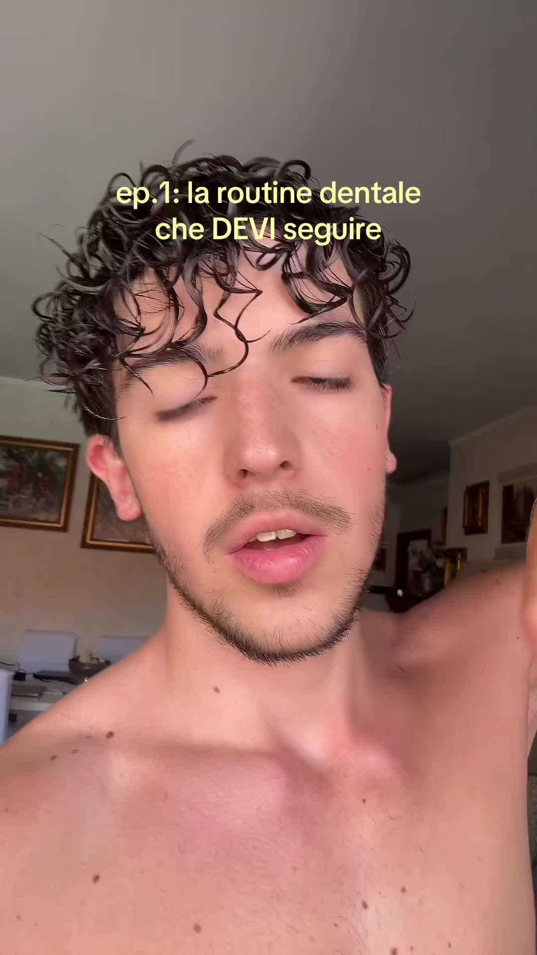 @axomirt