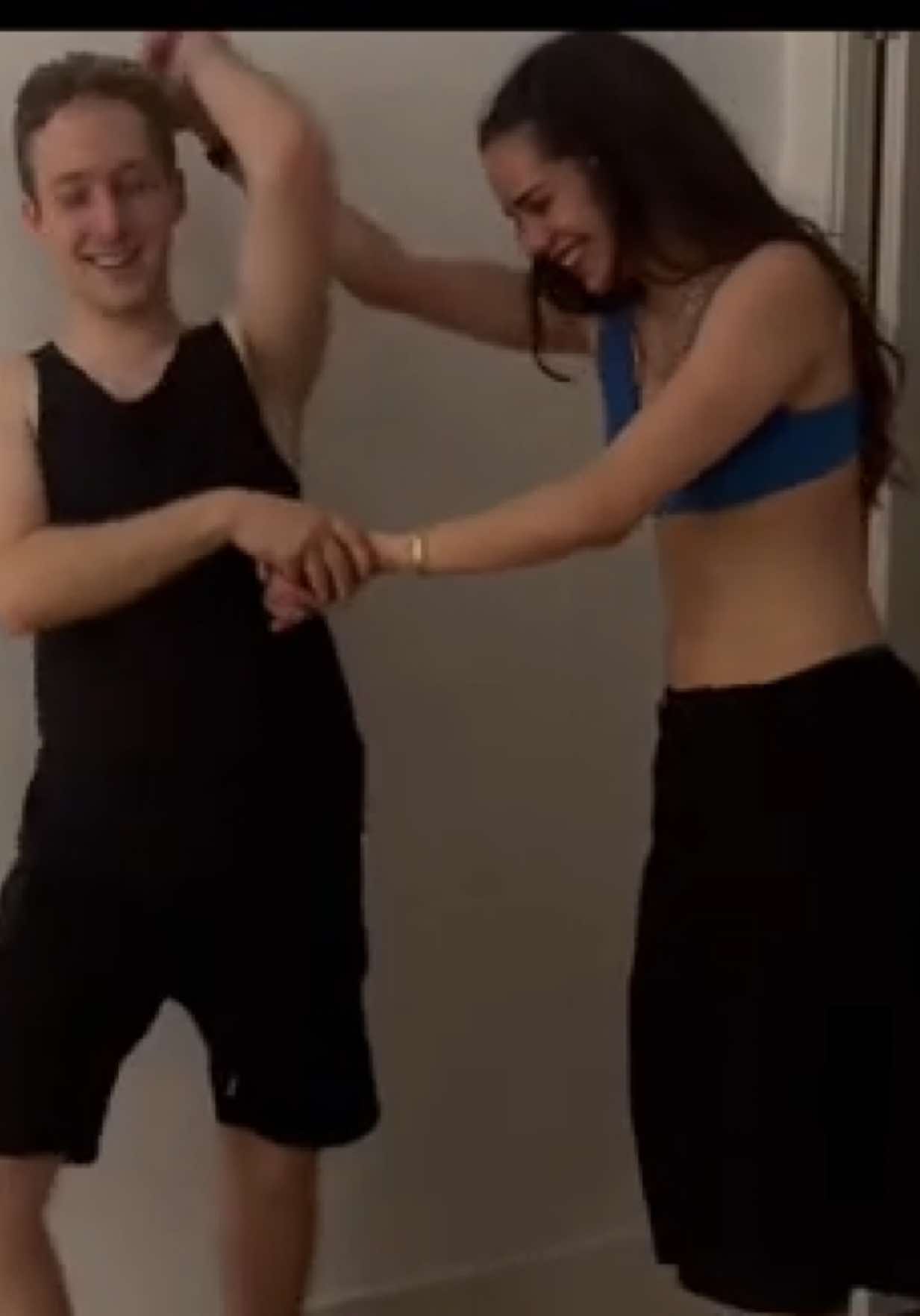 @camila