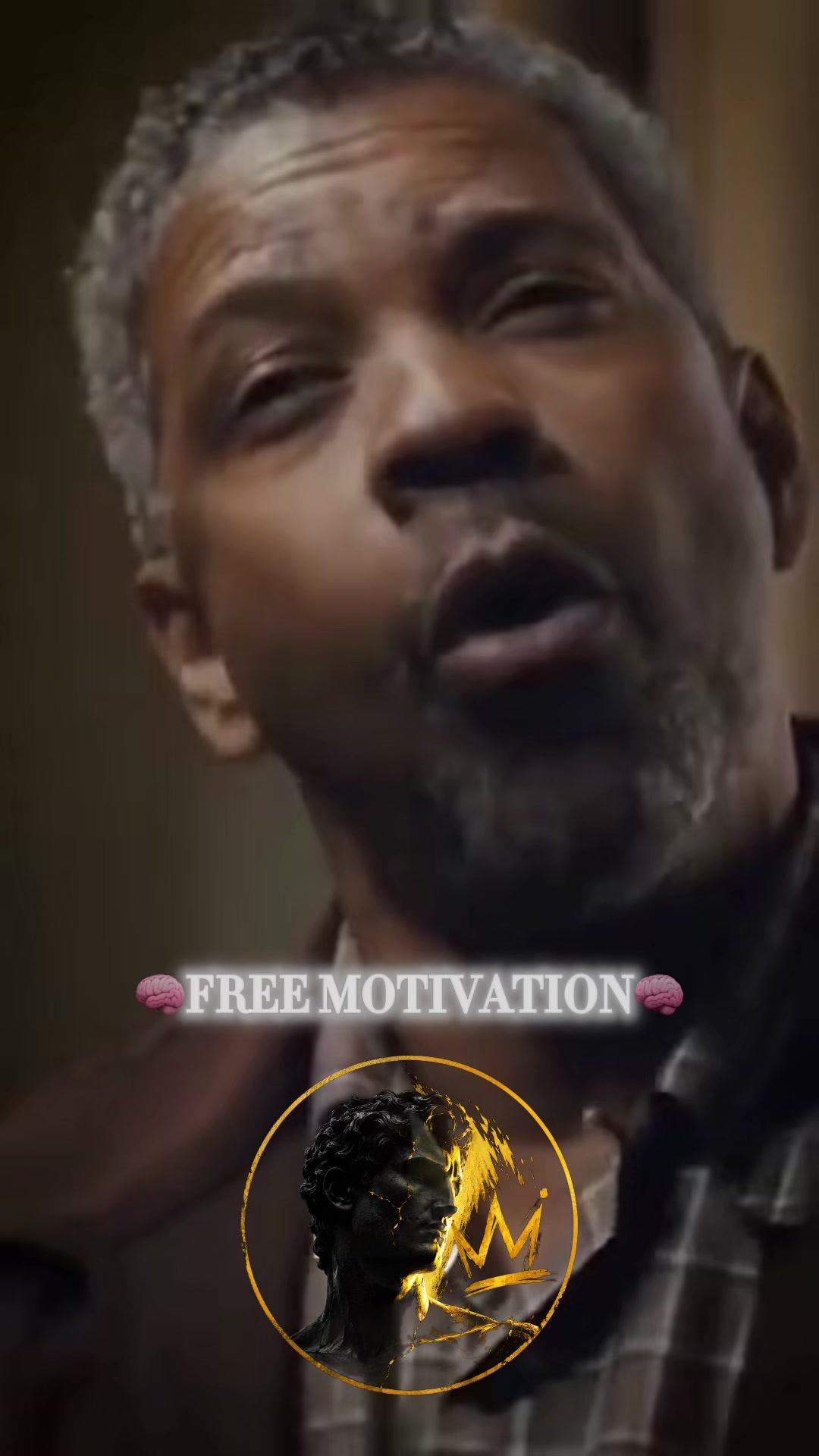 @🧠 Free Motivation 🧠