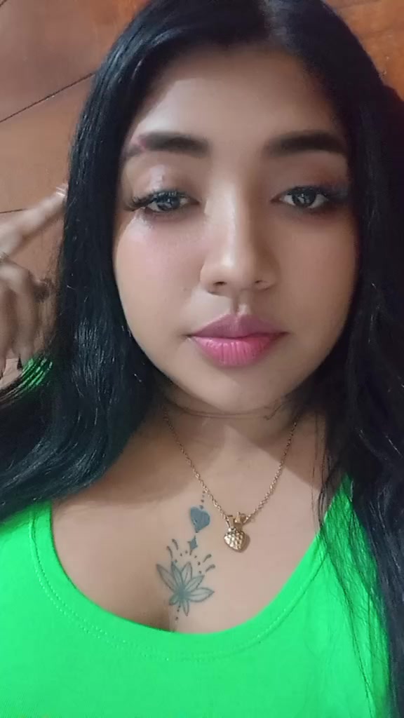 @🌺Your Princess🌺
