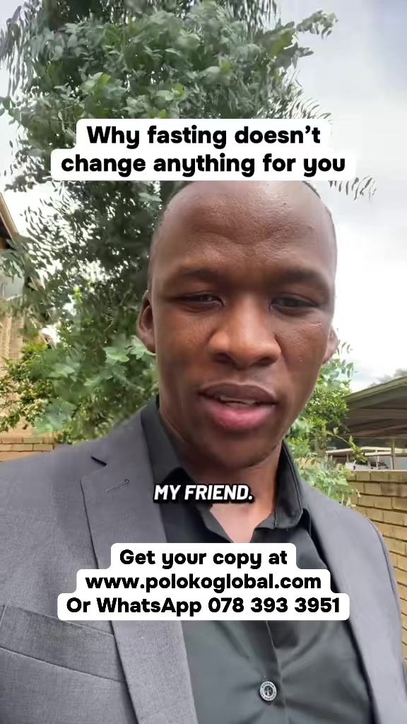 @Poloko Global