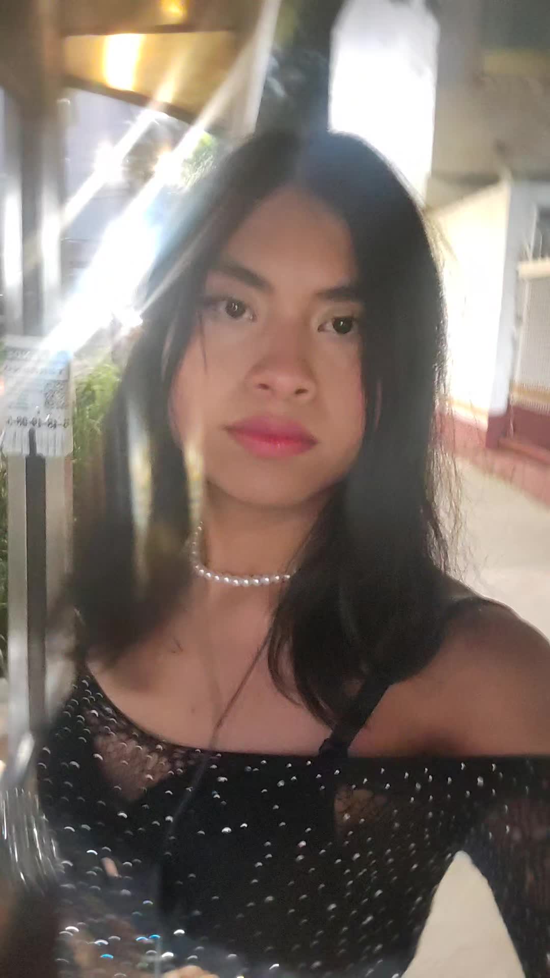 @Valentina Hernández