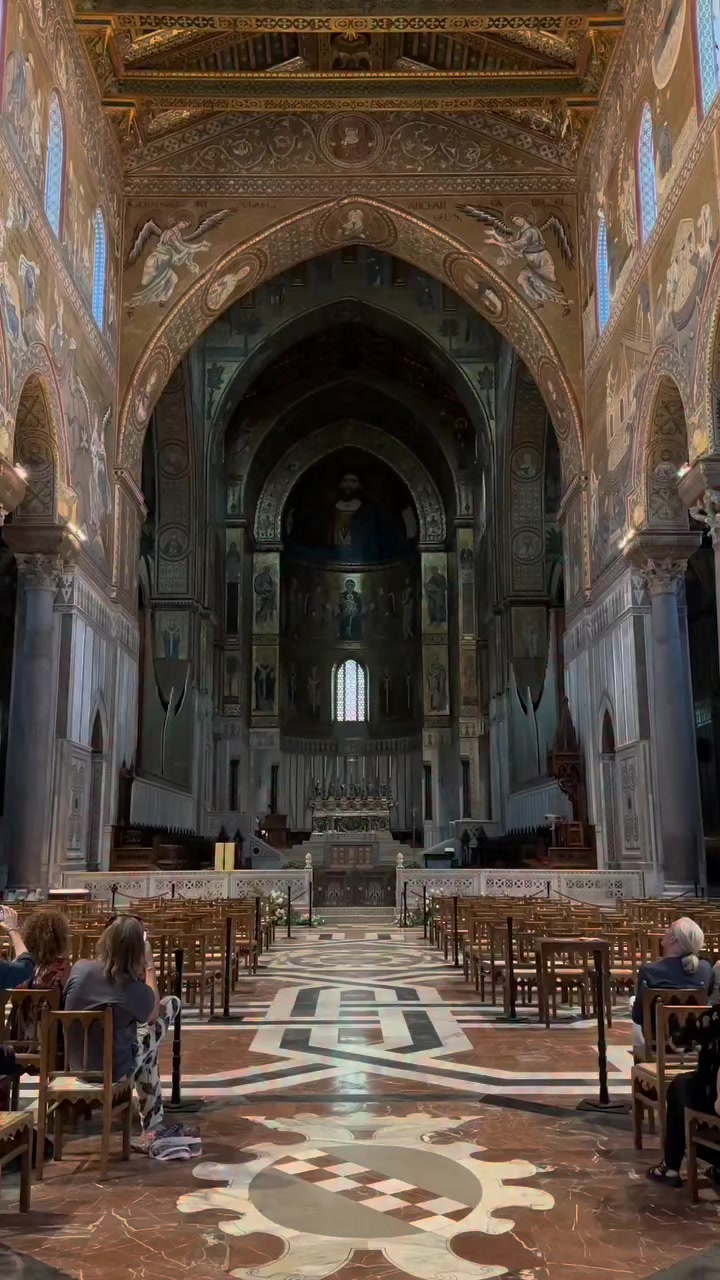 @catholic.photography