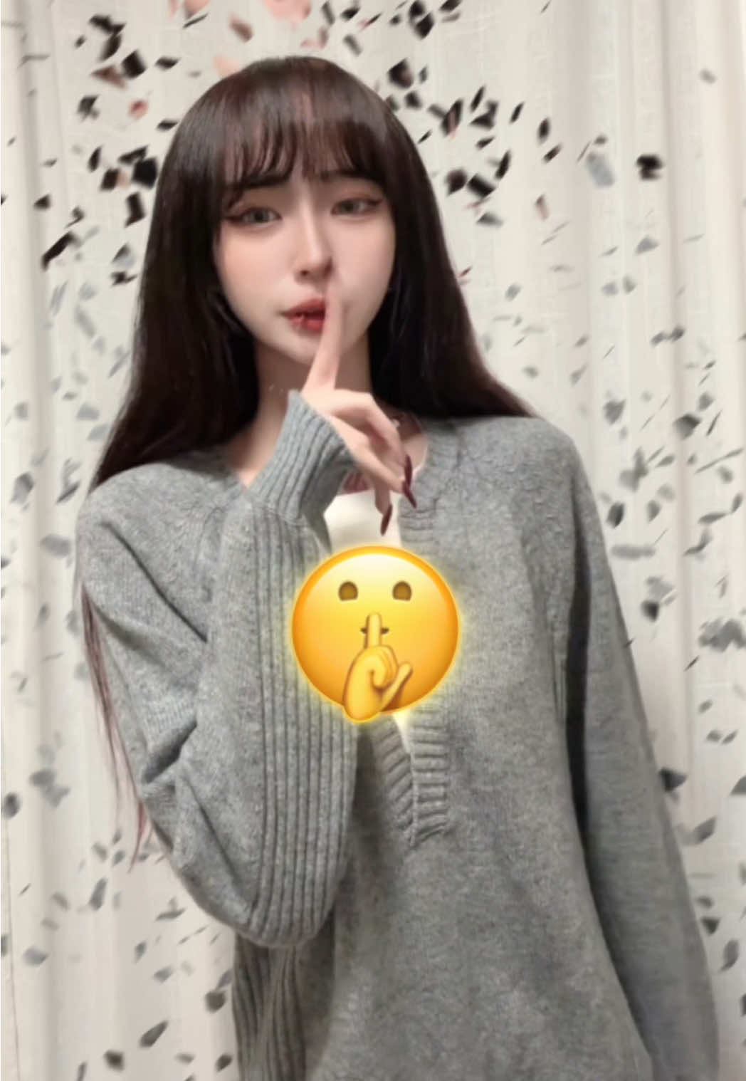 @夢子𝒀𝒖𝒎𝒆𝒌𝒐🩸