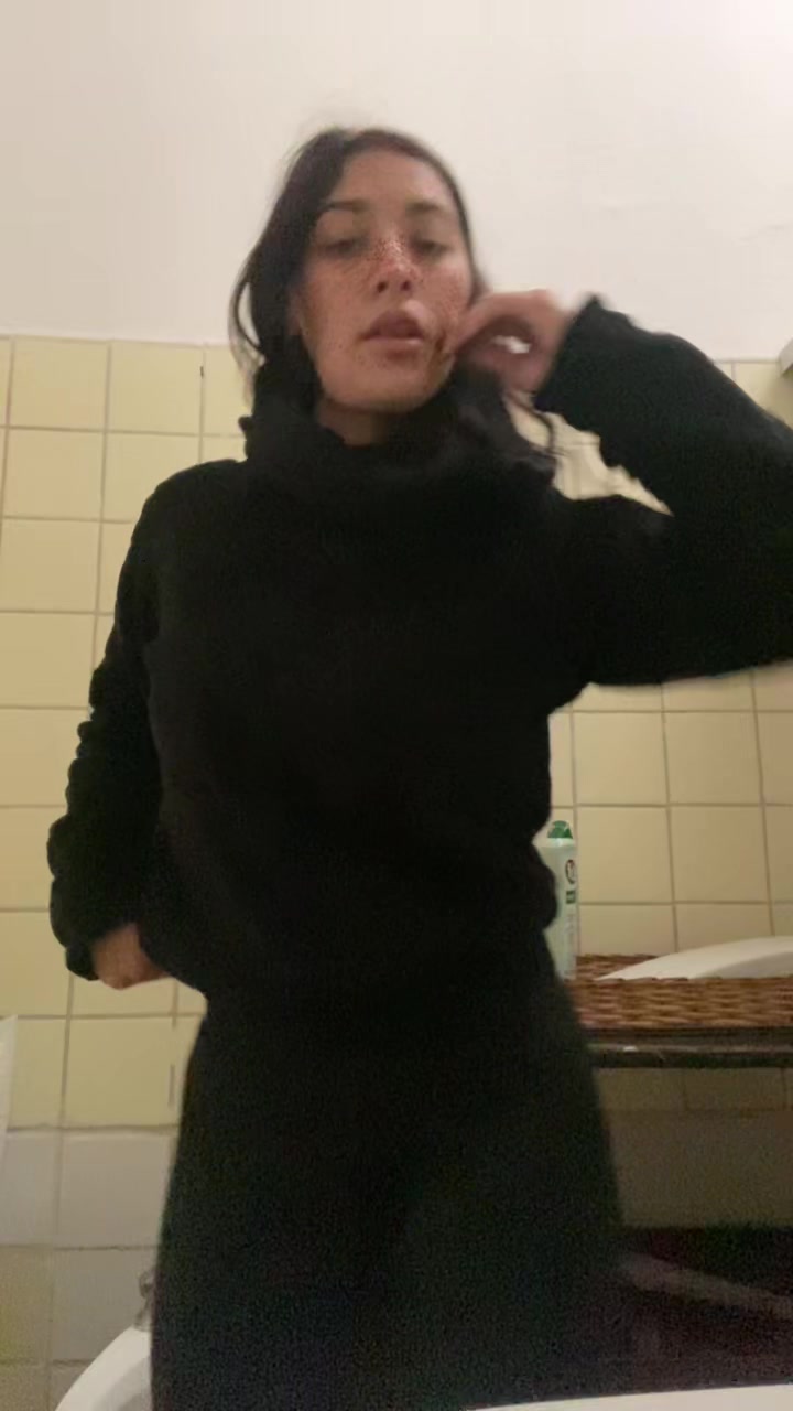 @Salitoaa