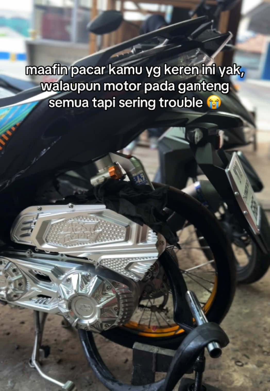 @VARKYY S.Tr.T🥶❤️🔥
