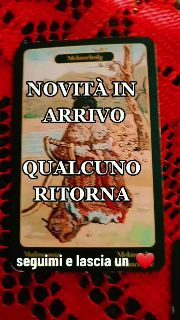 @MORENA