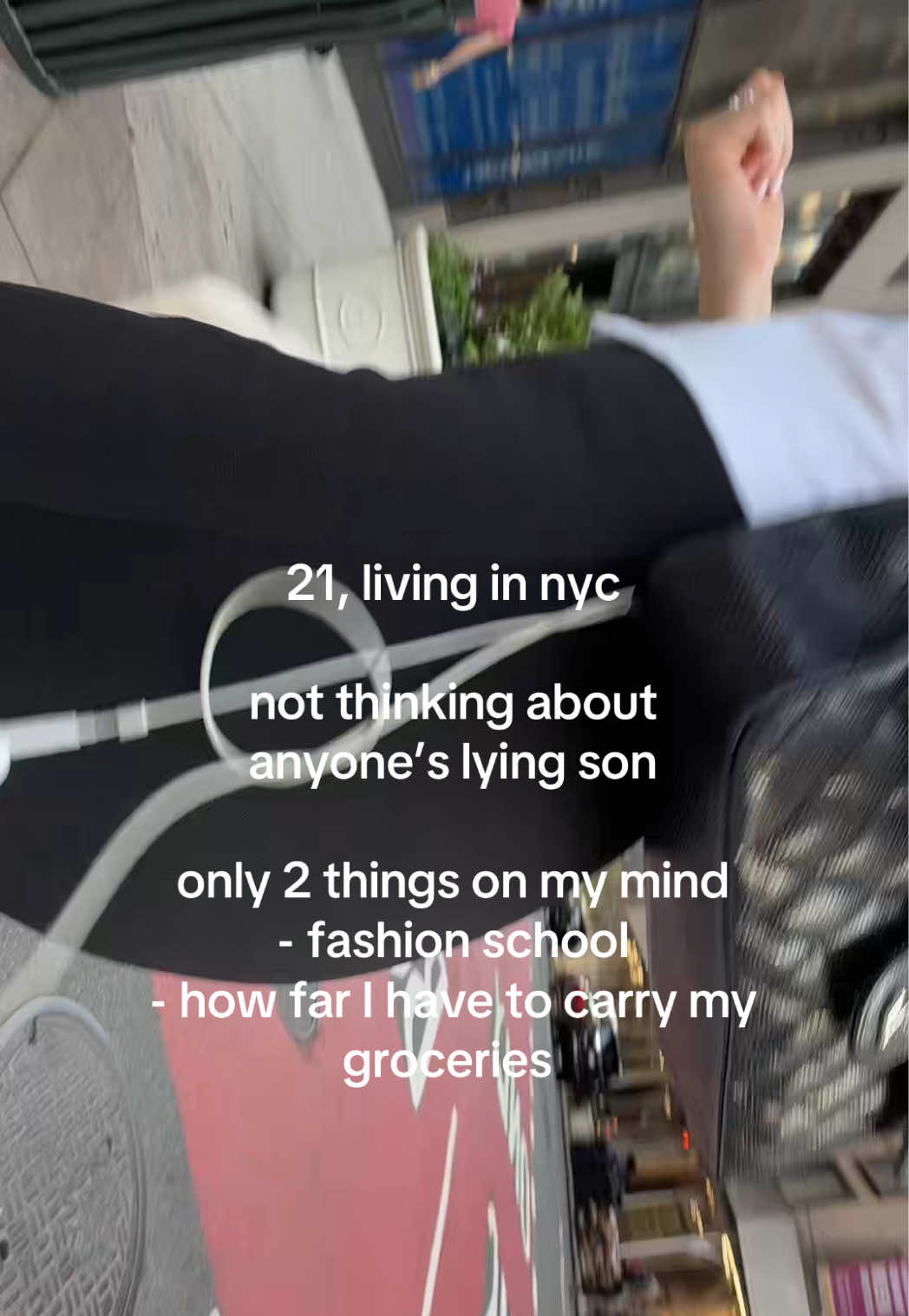 @NILA
