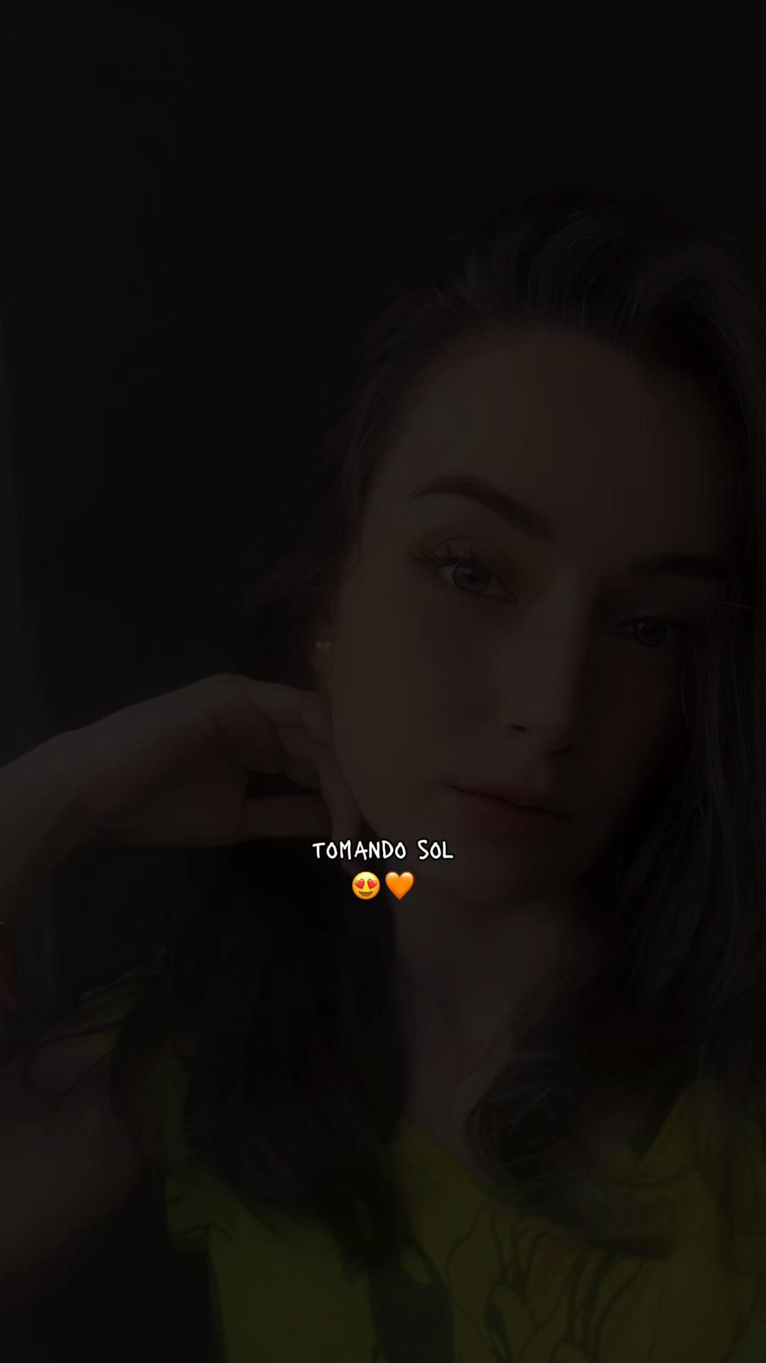 @Jéssica Cássia