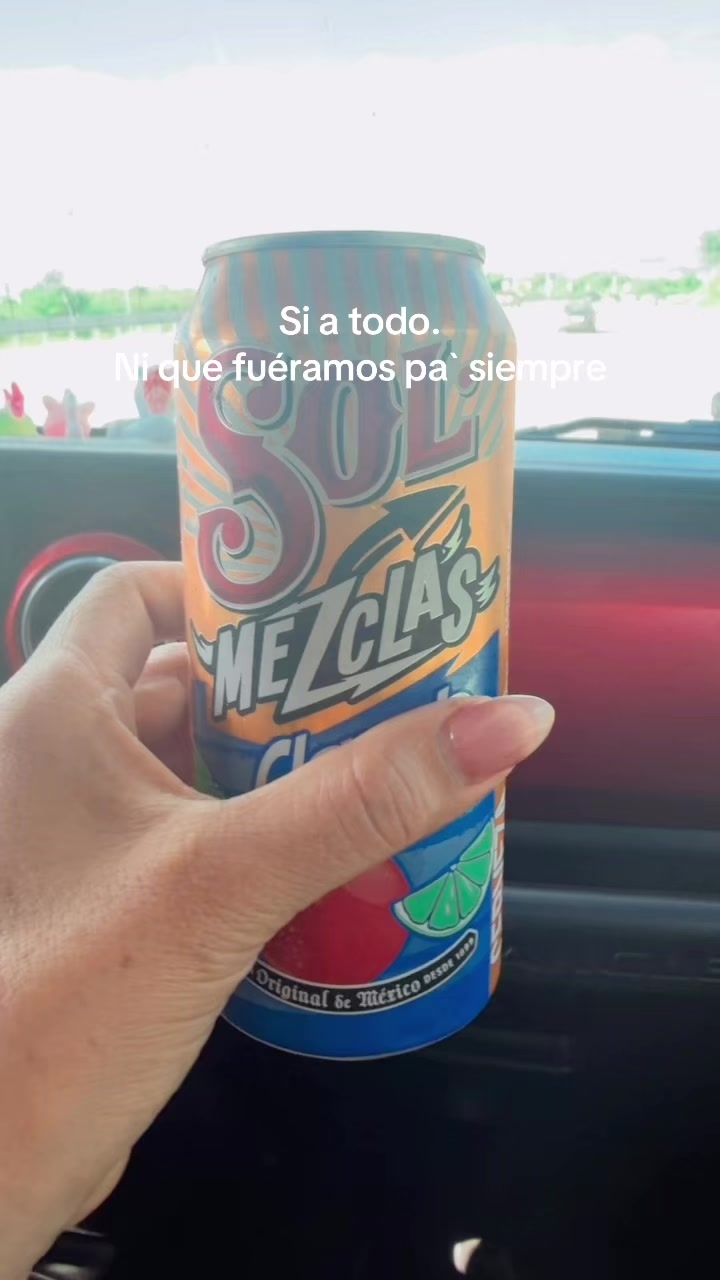 @jannylou29
