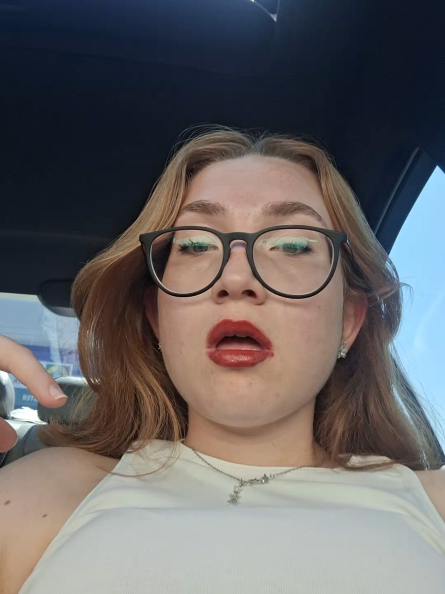 @lemonay