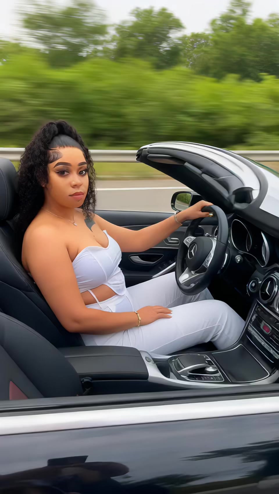 @labelledadou3🇭🇹