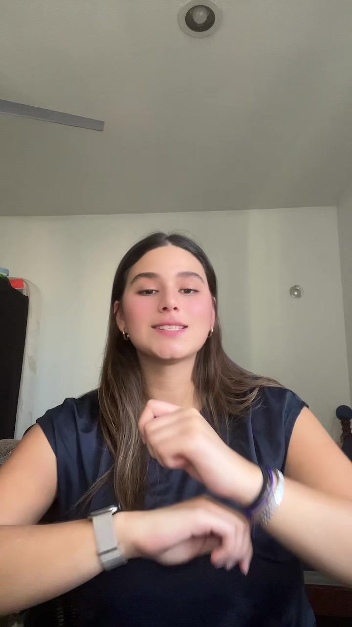 @Barbara Saturno