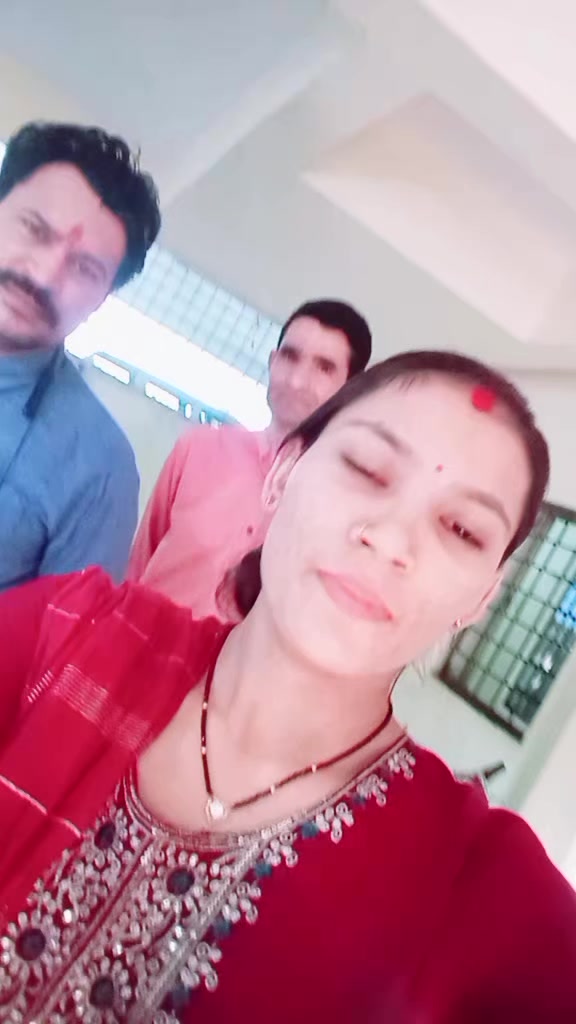 @😘😘@Nisha❣️❣️@ Cb😘😘