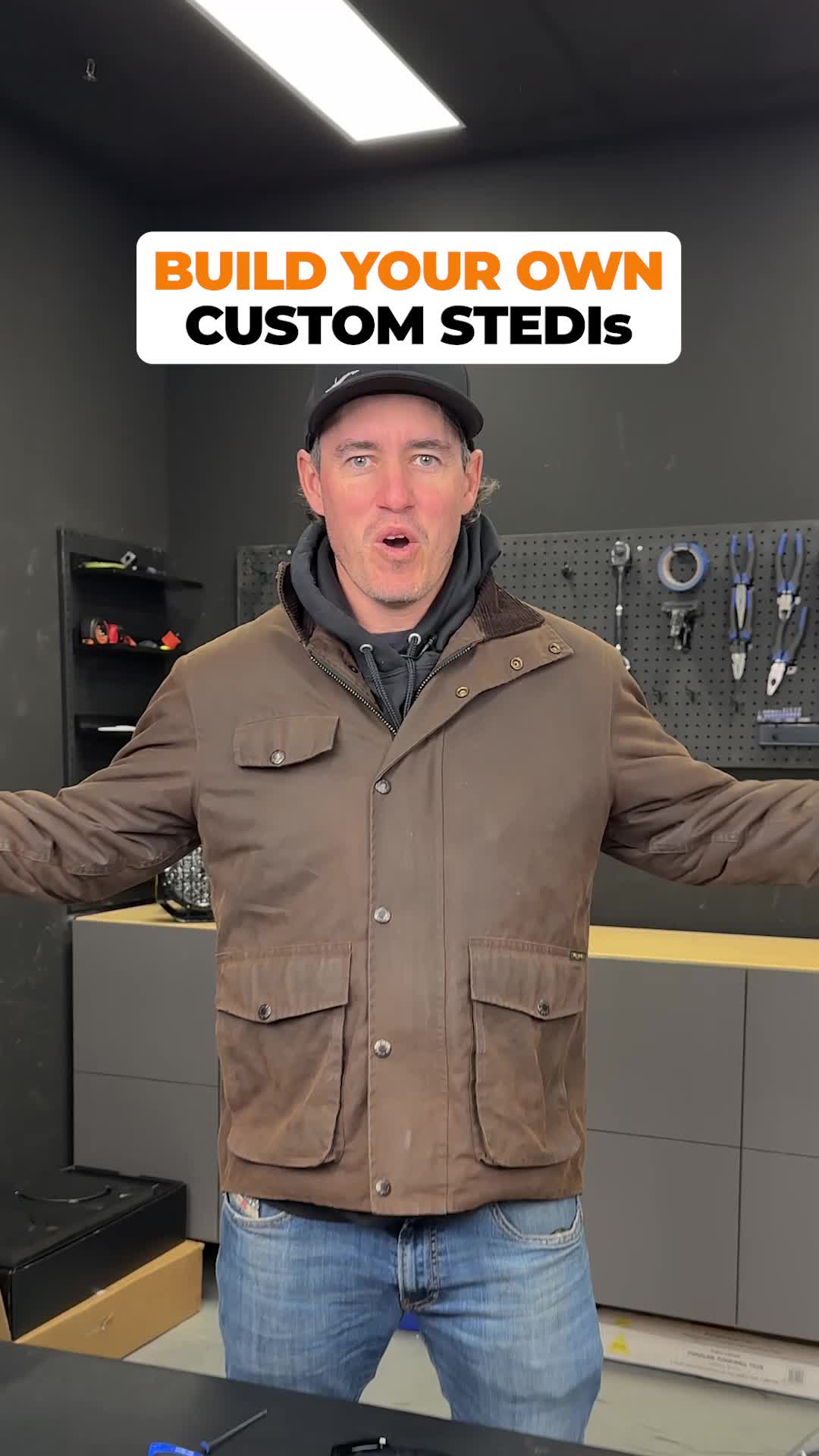 @4WD 24/7