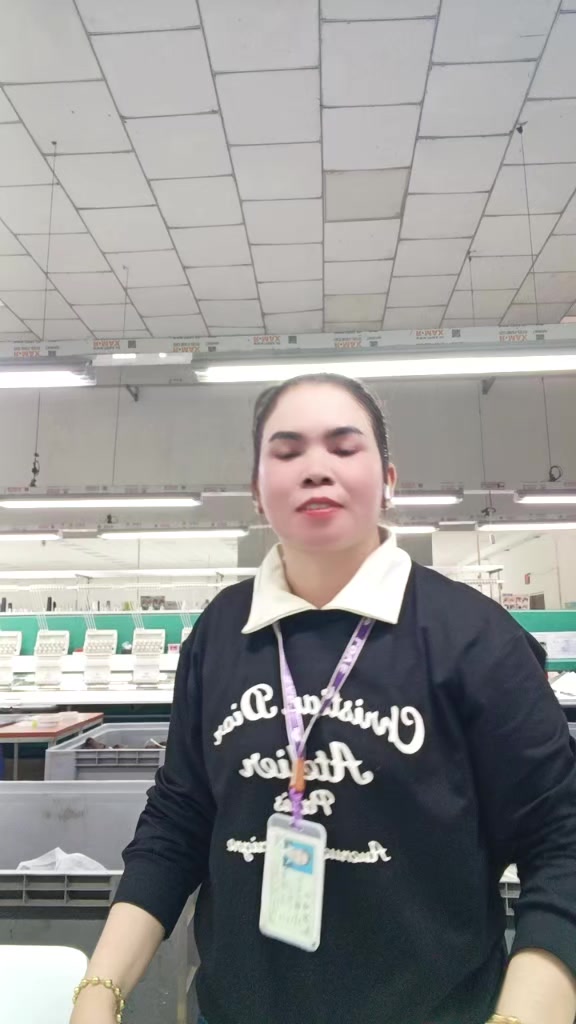 @Ah Sa