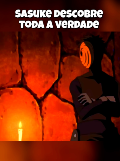 @Uchiha Minato