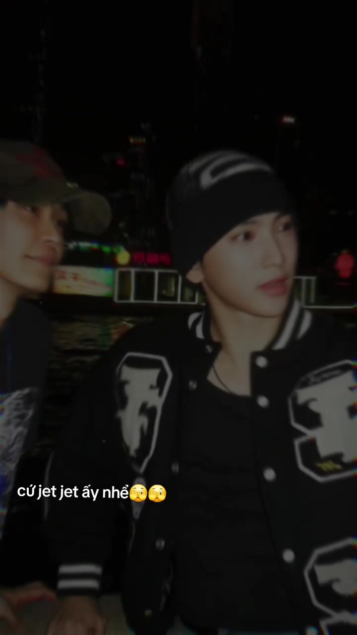 @구본혁(@_@;)♡▪︎&deg;
