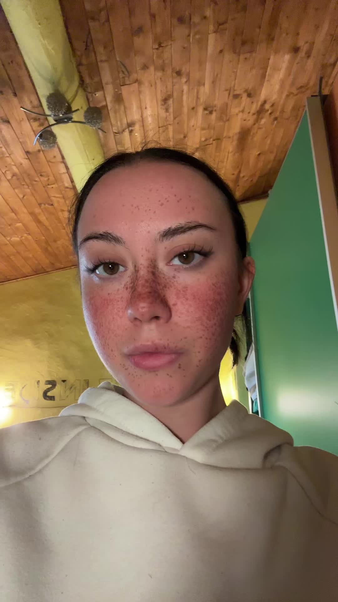 @yleniacarcagnoo