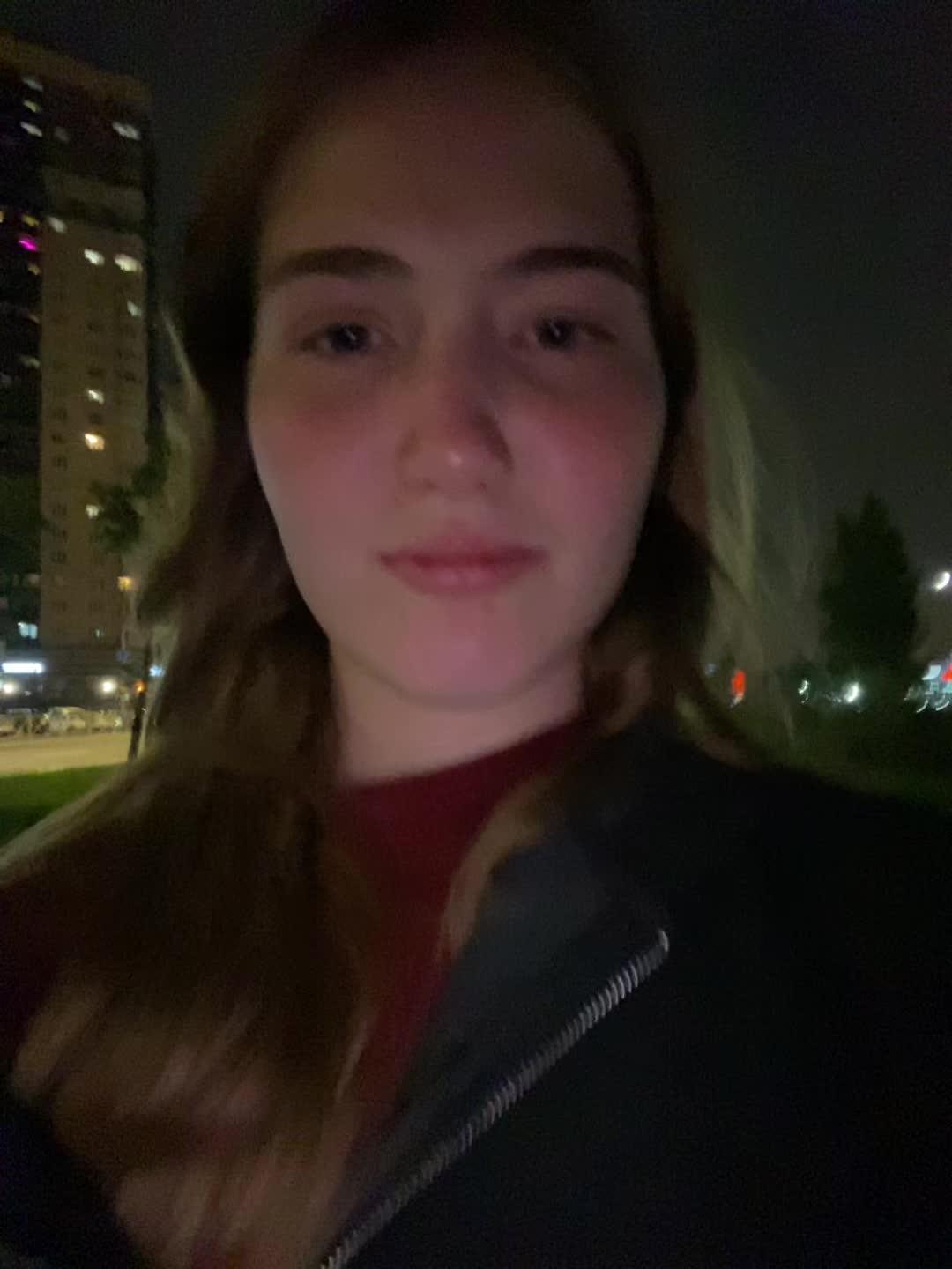 @ксюня йоу😍