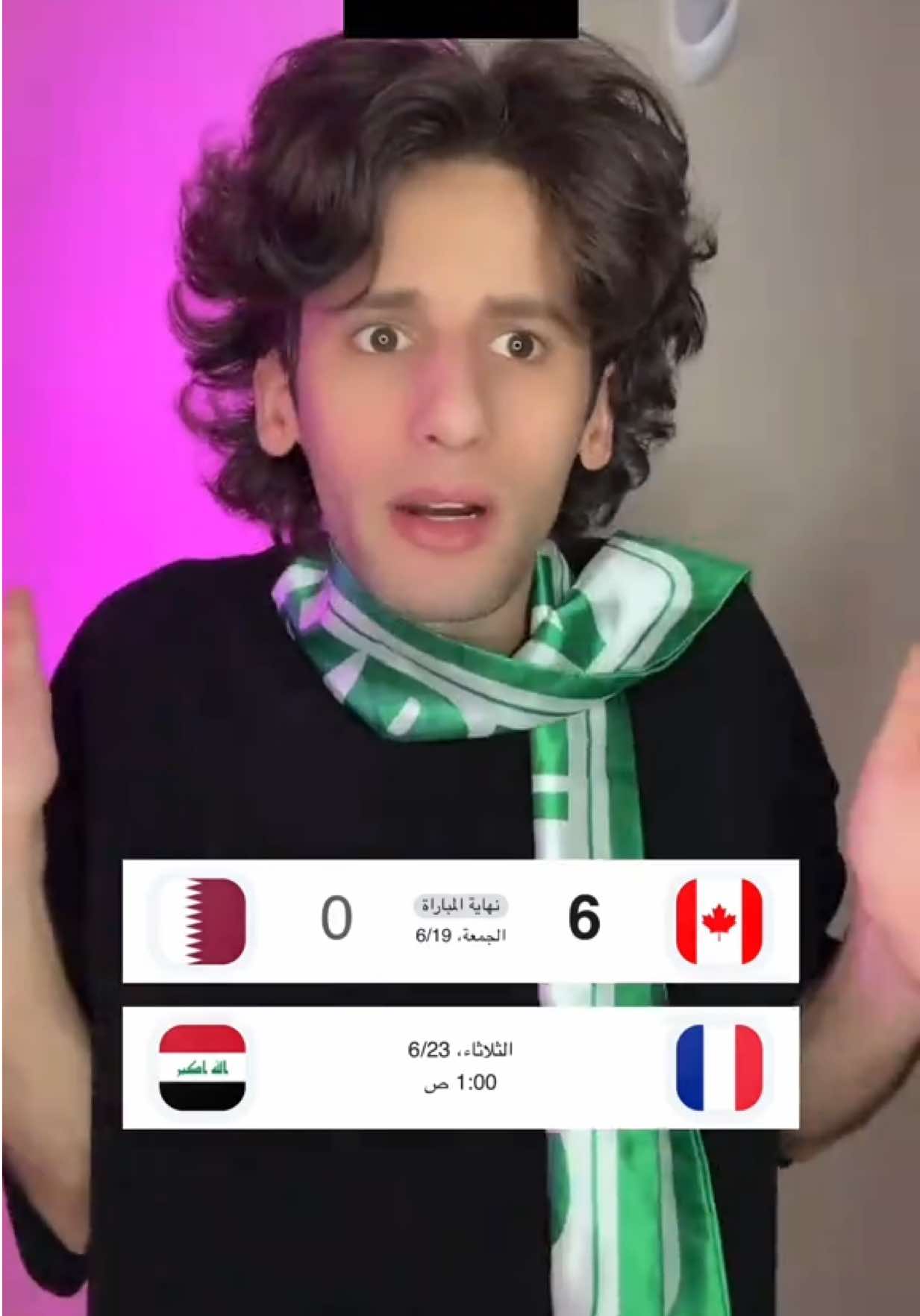 @دارك
