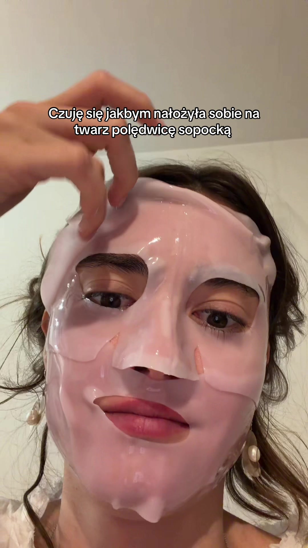 @O_oezu