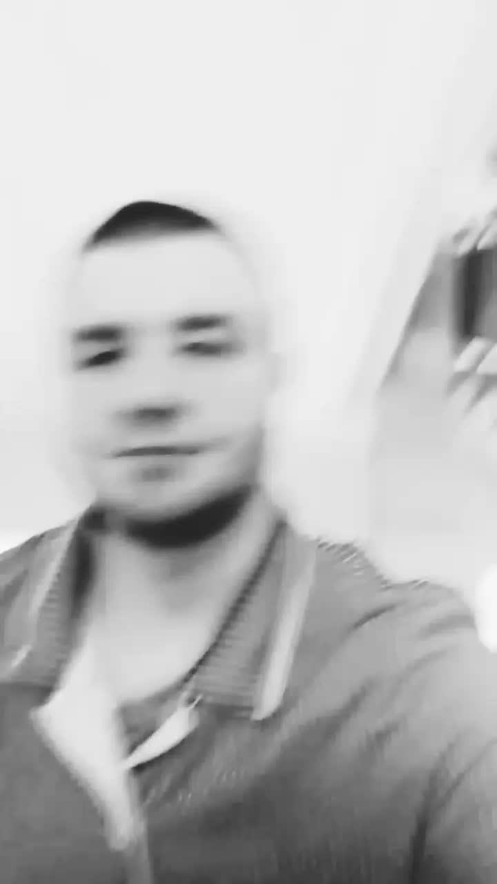 @Денис Шитый