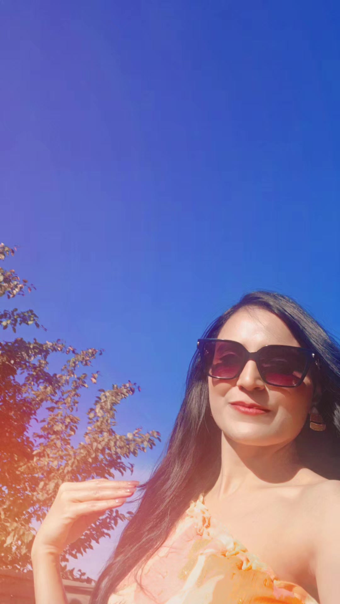 @nakhro20