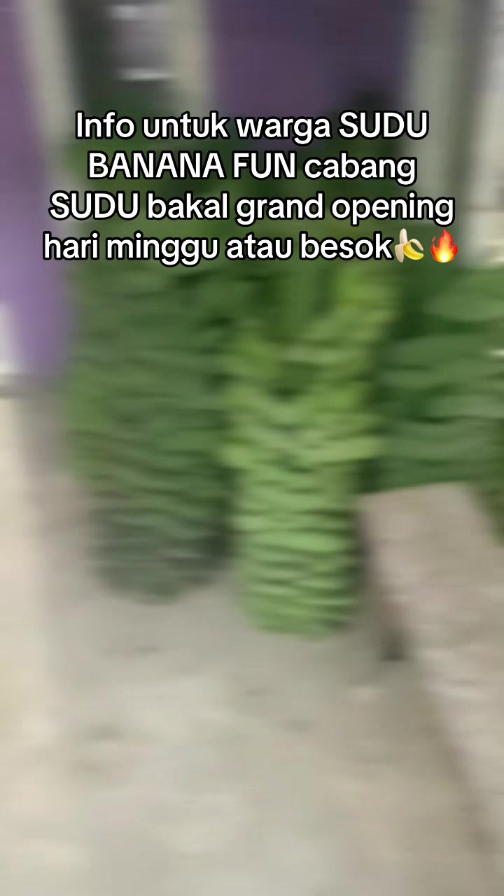 @Banana.fun