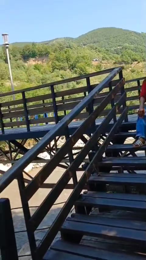 @Sevgi
