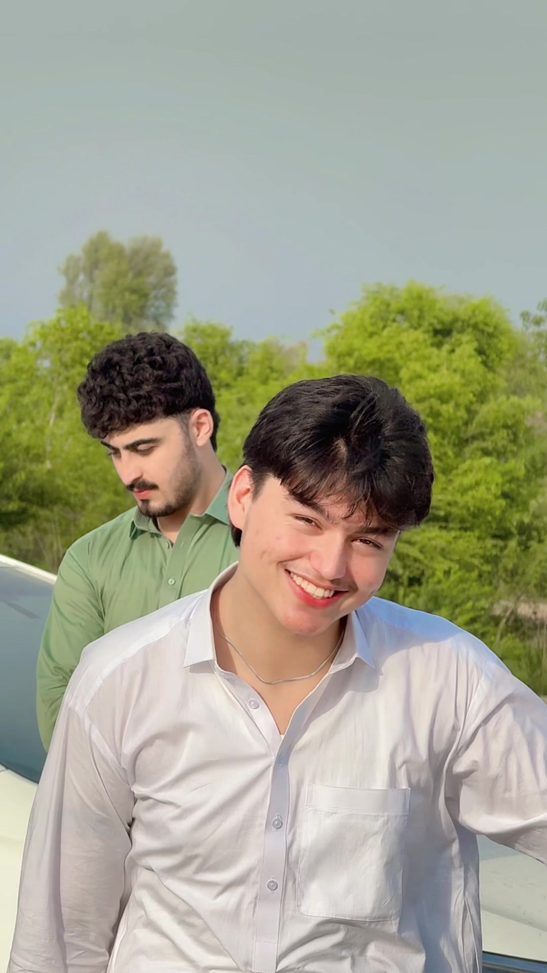 @👑ᵇ⁴*_*Abdullah*_*-ᵏʰᵃⁿ-*1̺͆👑
