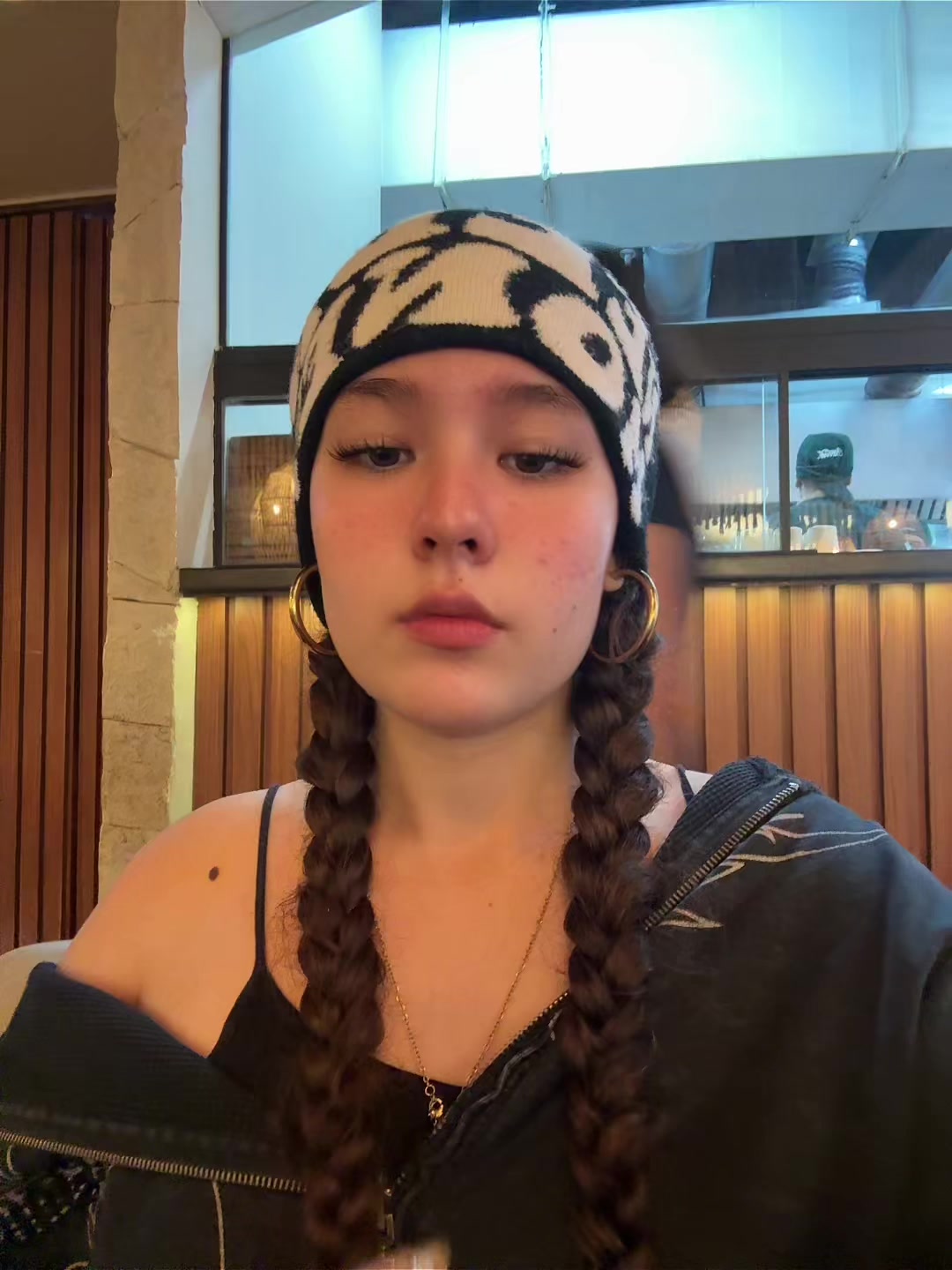 @yulika