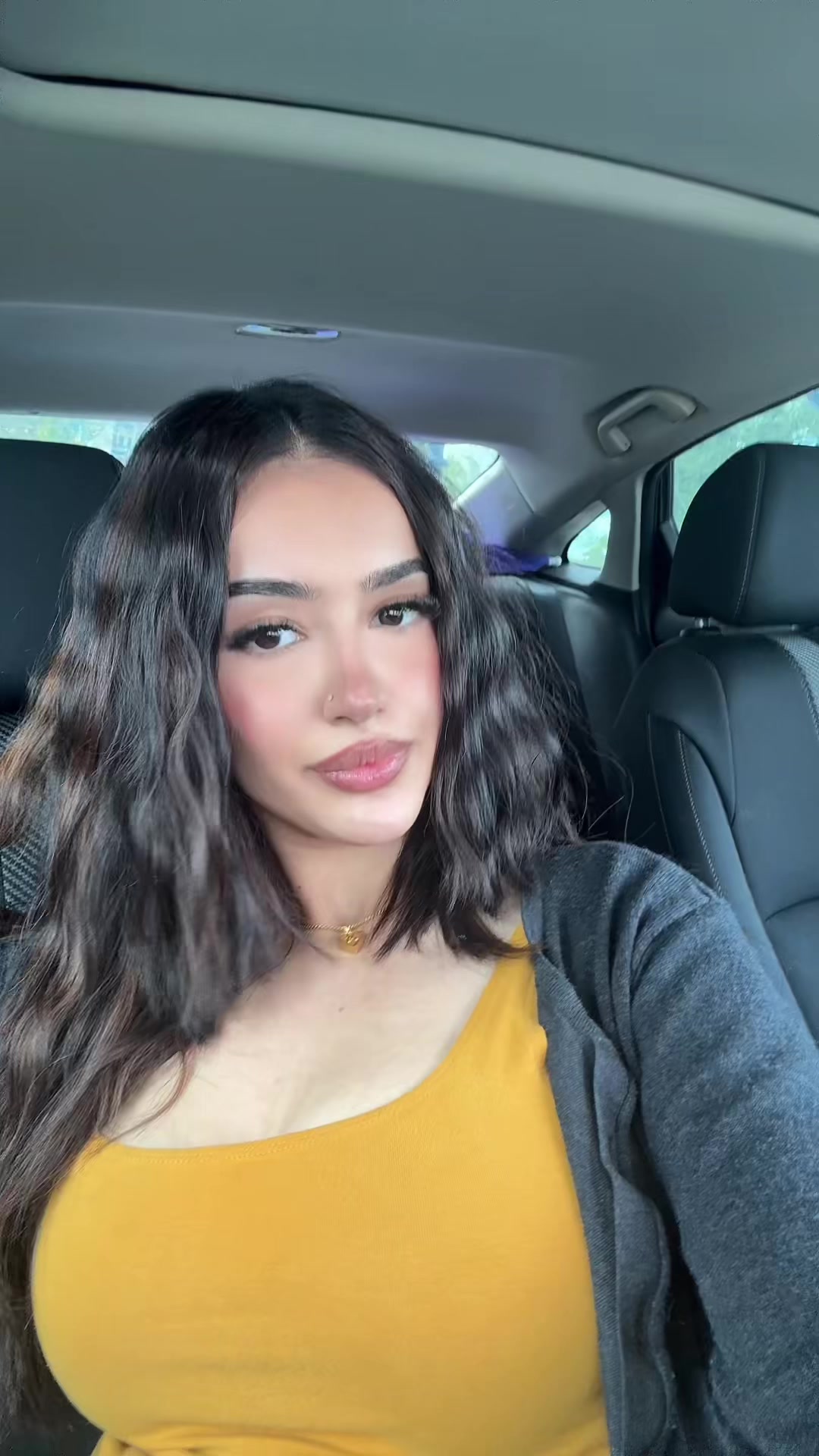 @muskaan